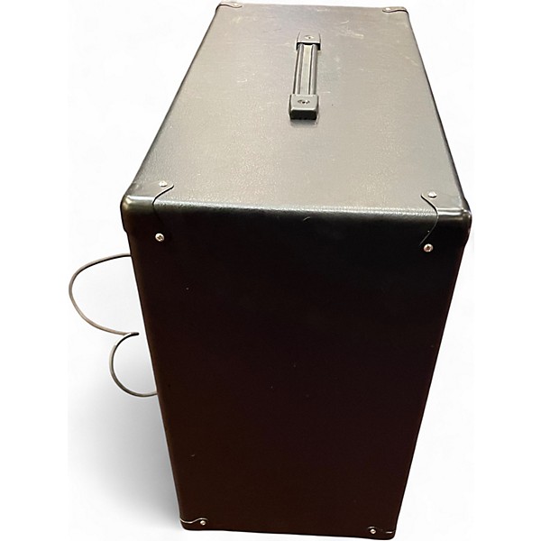 Used Blackstar HTV112 Guitar Cabinet