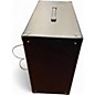 Used Blackstar HTV112 Guitar Cabinet