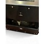 Used Blackstar HTV112 Guitar Cabinet