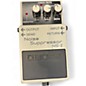Used BOSS NS2 Noise Suppressor Effect Pedal thumbnail