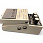 Used BOSS NS2 Noise Suppressor Effect Pedal