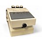 Used BOSS NS2 Noise Suppressor Effect Pedal