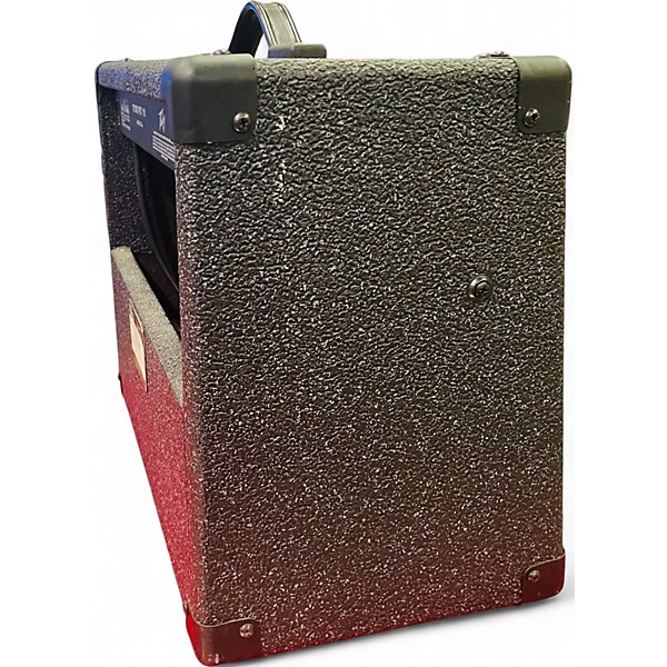 Used Peavey Studio Pro 110 Guitar Cabinet