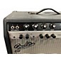 Used Fender Princeton Recording Amp Tube Guitar Combo Amp
