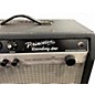 Used Fender Princeton Recording Amp Tube Guitar Combo Amp