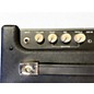 Used Fender Rumble 15 15W 1X8 Bass Combo Amp