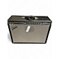 Used Fender Champion 100 Guitar Combo Amp thumbnail