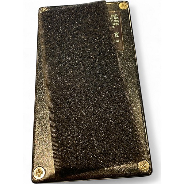 Used Walrus Audio ARP87 Multi Function Delay Effect Pedal