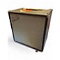 Used 2025 Fender Rumble V3 40W 1x10 Bass Combo Amp thumbnail