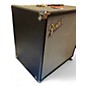 Used 2025 Fender Rumble V3 40W 1x10 Bass Combo Amp