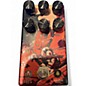 Used Walrus Audio Ages Effect Pedal thumbnail
