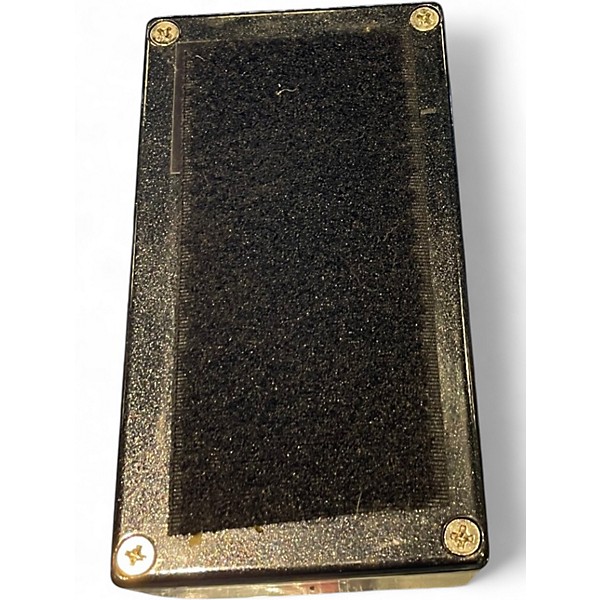 Used Walrus Audio Ages Effect Pedal