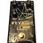 Used Revv Amplification g8 Effect Pedal thumbnail