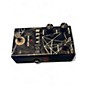 Used Revv Amplification g8 Effect Pedal