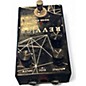 Used Revv Amplification g8 Effect Pedal
