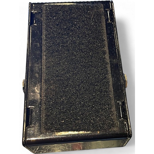 Used Revv Amplification g8 Effect Pedal