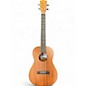 Used Kala KA-B Natural Ukulele thumbnail