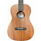 Used Kala KA-B Natural Ukulele
