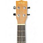 Used Kala KA-B Natural Ukulele