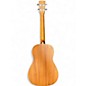 Used Kala KA-B Natural Ukulele