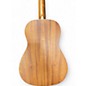 Used Kala KA-B Natural Ukulele