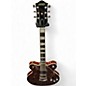 Used Gretsch Guitars G2622 Streamliner Center Block Walnut Hollow Body Electric Guitar thumbnail