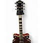 Used Gretsch Guitars G2622 Streamliner Center Block Walnut Hollow Body Electric Guitar