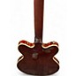 Used Gretsch Guitars G2622 Streamliner Center Block Walnut Hollow Body Electric Guitar
