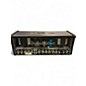 Used Hughes & Kettner Grand Meister Deluxe 40 Tube Guitar Amp Head thumbnail