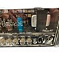 Used Hughes & Kettner Grand Meister Deluxe 40 Tube Guitar Amp Head