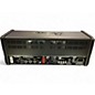 Used Hughes & Kettner Grand Meister Deluxe 40 Tube Guitar Amp Head