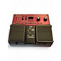 Used BOSS RC30 Loop Station Twin Pedal thumbnail