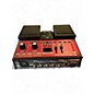 Used BOSS RC30 Loop Station Twin Pedal