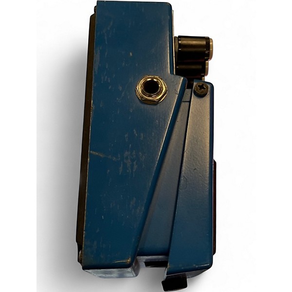 Used BOSS CS3 Compressor Sustainer Effect Pedal