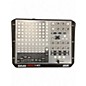 Used Akai Professional APC40 Production Controller thumbnail