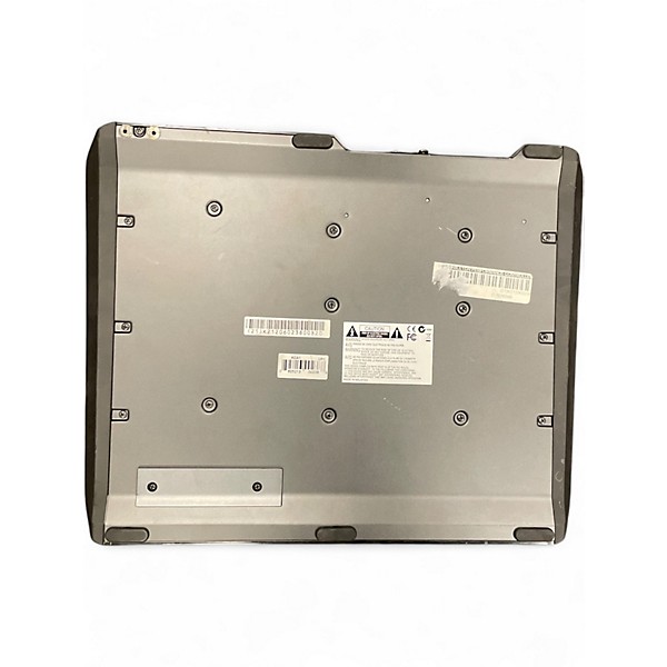 Used Akai Professional APC40 Production Controller