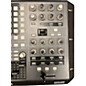 Used Akai Professional APC40 Production Controller