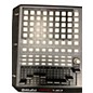 Used Akai Professional APC40 Production Controller