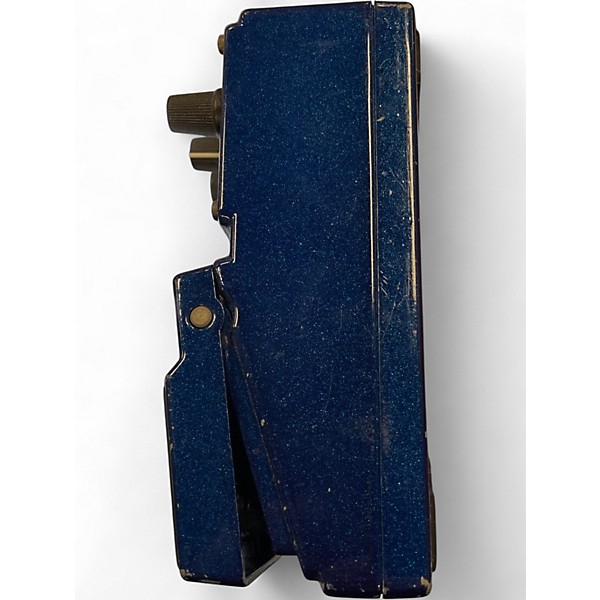 Used DigiTech JamMan Looper / Phrase Sampler Pedal