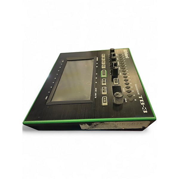 Used Roland TB3 Synthesizer