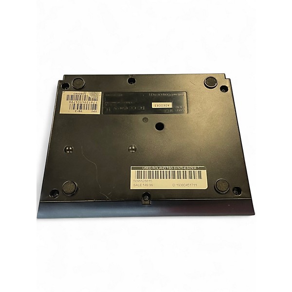 Used Roland TB3 Synthesizer