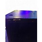 Used QSC KW181 1000W Powered Subwoofer