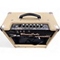Used Roland Blues Cube Hot Guitar Combo Amp