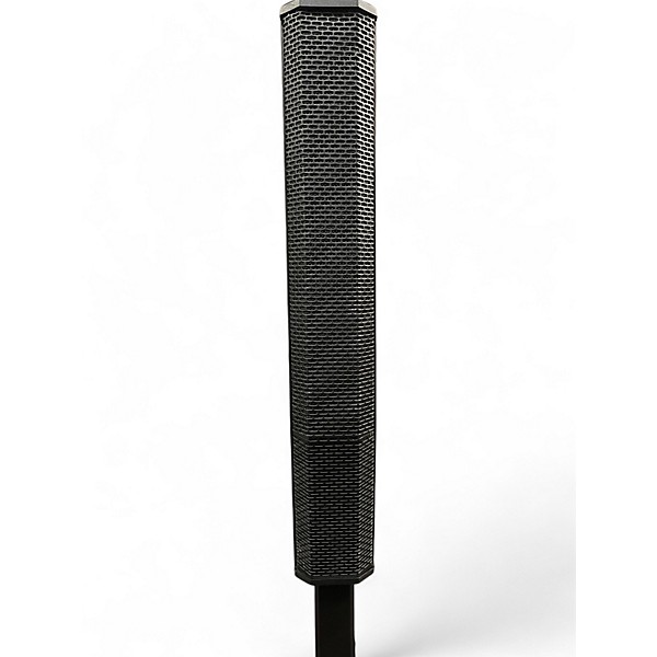 Used Electro-Voice EVOLVE 30m Sound Package