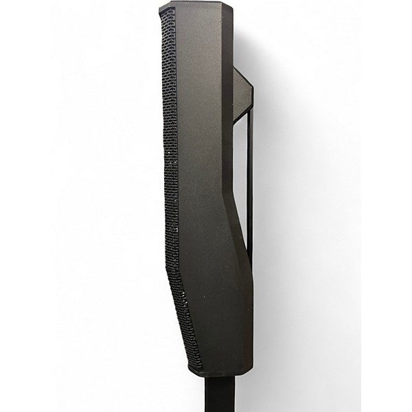 Used Electro-Voice EVOLVE 30m Sound Package