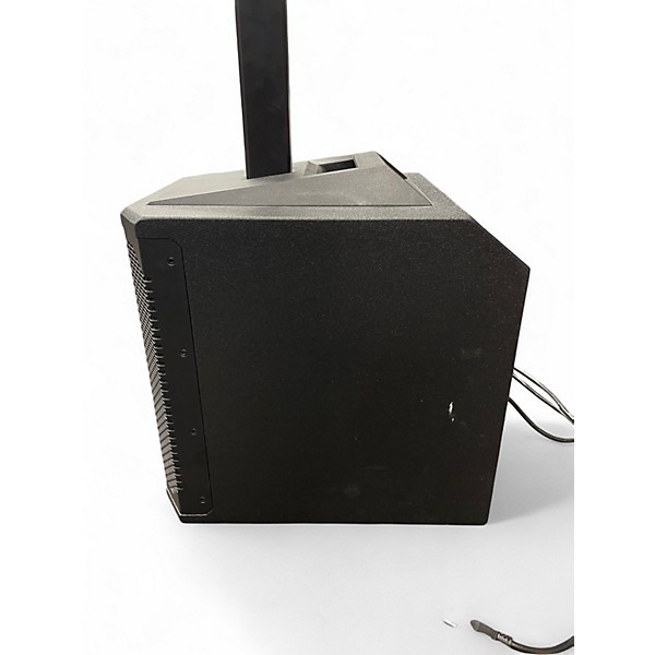 Used Electro-Voice EVOLVE 30m Sound Package