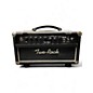 Used Two Rock Studio Pro Plus 22W Tube Guitar Amp Head thumbnail
