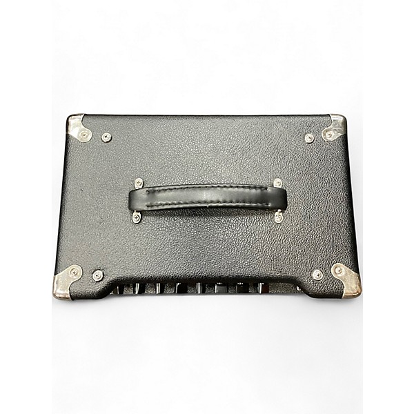 Used Two Rock Studio Pro Plus 22W Tube Guitar Amp Head