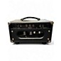 Used Two Rock Studio Pro Plus 22W Tube Guitar Amp Head