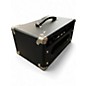 Used Two Rock Studio Pro Plus 22W Tube Guitar Amp Head